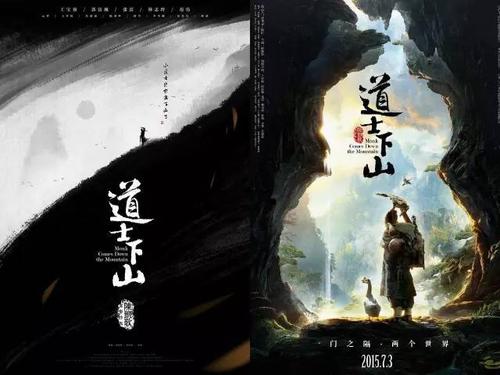 日本神户国际大学在读证明办理